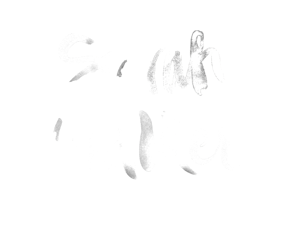 Sarah Walker Creative